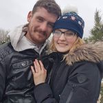 Ben Shilling - @benshilling94 - Instagram