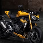 Ben Shilling - @dcfc4life79 - Instagram