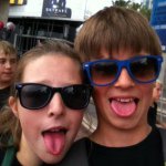 Ben Shilling - @shillo21 - Instagram