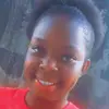 Ben shilling - @sunshineokorie8 - TikTok