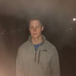 Ben Shilling - @ben.shilling - Instagram