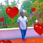 Benjamin Shilling - Facebook