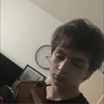 Benjamin Shilling - Facebook