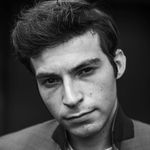 Benny Shilling - @bennyshilling - Instagram