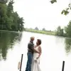 benshilling36 - @ben.shilling - TikTok