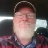 benshilling453 - @benshilling453 - TikTok