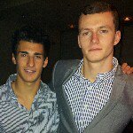 @benshilling - Instagram
