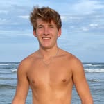 @ben.shinn_ - Instagram