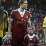 Ben - @benshinnie_priv - Instagram