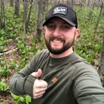 Ben Shinn - @ben.shinn82 - Instagram