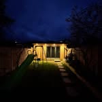Ben Shinn - @zeppelin_services - Instagram