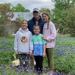 Ben Shinn - @shinnben - Instagram