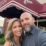 Ben Shinn - @ben.shinn2 - Instagram