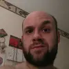 Ben Shinn - @sauceman88 - TikTok