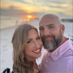 Ben Shinn - Facebook