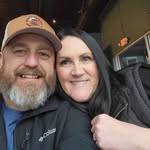 Ben Shinn - @shinbone11 - Instagram