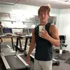 Ben Shinn - @shinnjamin - TikTok