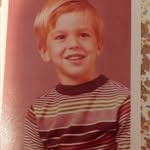 Ben Shinn - @electrishinn13 - Instagram