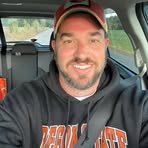 Ben Shinn - Facebook