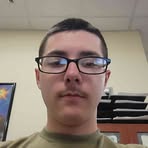 Ben Shinn - Facebook