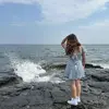 Ben Shinn - @ben.shinn7 - TikTok