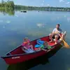 Ben Shinneman - @ben.shinneman - TikTok
