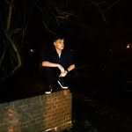 Ben Shinner - @ben.shinner - Instagram