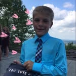 Ben Shinners - @ben.shinners - Instagram