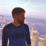 Ben Shinners - @ben_shinners - Instagram