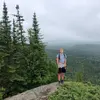 Ben Shinners - @benshinners - TikTok