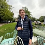 Ben Shinnick - @ben_shinnick_ - Instagram