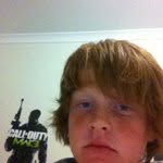 Ben Shinnick - @benshinnick - Instagram