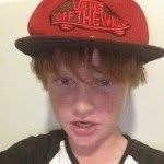 Ben Shinnick - @benshinnick1234 - Instagram