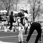 Ben Shinnick - @ben.shinnick6 - Instagram