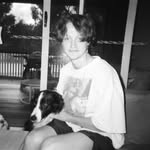Ben Shinnick - @ben.shinnick - Instagram