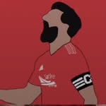 Ben shinnie - @ben_shinnie_priv - Instagram