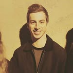 Benjamin Shinn - @benshinn14 - Instagram