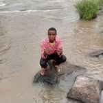 Benshinny Rich - @benshinny - Instagram