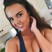 Ben Sarah - Facebook