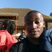 Ben Shirah - Facebook