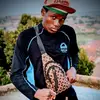 Ben Shirahug - @benshirahug - TikTok