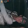 Ben.Shirah - @benshirah - TikTok