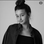 SHIRA - @shira_ben.hamo - Instagram