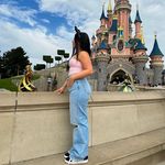 Shira Ben Hayun - @shirabenhayunn - Instagram