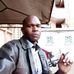 Ben Cheres - Facebook