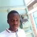 Ben Shiks - Facebook