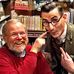 Ben Shires - Facebook