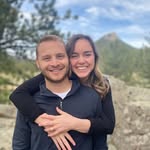 Ben Shires - @benshires_3 - Instagram