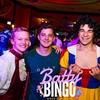Ben Shires - @benshires4 - TikTok