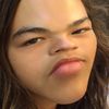 ben_shires - @ben_shires - TikTok
